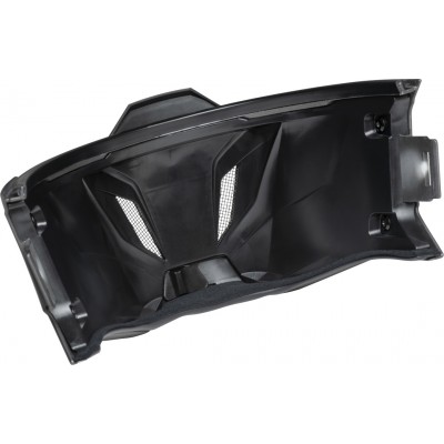 Шлем открытый HJC i20 Hyper Silver