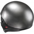 Шлем открытый HJC i20 Hyper Silver