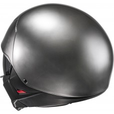 Шлем открытый HJC i20 Hyper Silver Шлем открытый HJC i20 Hyper Silver