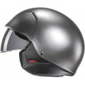 Шлем открытый HJC i20 Hyper Silver