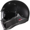 Шлем открытый HJC i20 Solid