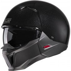 Шлем открытый HJC i20 Solid Шлем открытый HJC i20 Solid