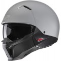 Шлем открытый HJC i20 Solid