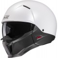 Шлем открытый HJC i20 Solid Шлем открытый HJC i20 Solid