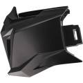 Шлем открытый HJC i20 Hyper Silver