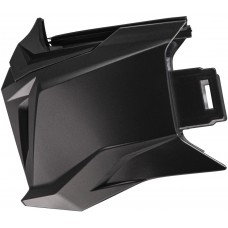 Шлем открытый HJC i20 Hyper Silver Шлем открытый HJC i20 Hyper Silver