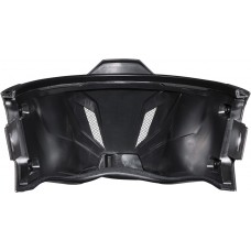 Шлем открытый HJC i20 Hyper Silver Шлем открытый HJC i20 Hyper Silver