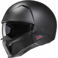 Шлем открытый HJC i20 Solid