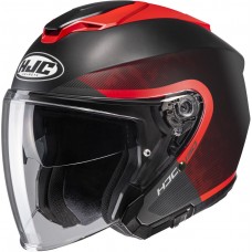Шлем открытый HJC i30 Dexta Шлем открытый HJC i30 Dexta