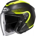 Шлем открытый HJC i30 Dexta Шлем открытый HJC i30 Dexta