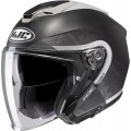 Шлем открытый HJC i30 Dexta