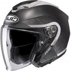 Шлем открытый HJC i30 Dexta Шлем открытый HJC i30 Dexta