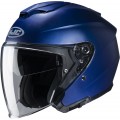 Шлем открытый HJC i30 Semi Matt