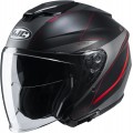 Шлем открытый HJC i30 Slight Шлем открытый HJC i30 Slight
