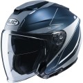 Шлем открытый HJC i30 Slight