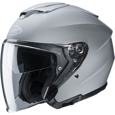 Шлем открытый HJC i30 Mono