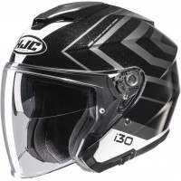 Шлем открытый HJC i30 Zetra