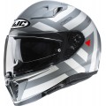 Шлем интеграл HJC i70 Watu