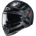 Шлем интеграл HJC i70 Watu Шлем интеграл HJC i70 Watu
