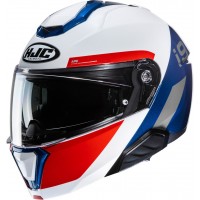 Шлем модуляр HJC i91 Bina