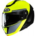 Шлем модуляр HJC i91 Bina