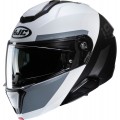 Шлем модуляр HJC i91 Bina