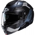 Шлем модуляр HJC i91 Carst