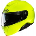 Шлем модуляр HJC i91 Solid