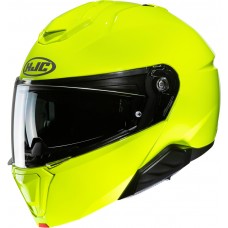 Шлем модуляр HJC i91 Solid Шлем модуляр HJC i91 Solid