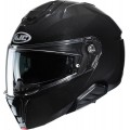 Шлем модуляр HJC i91 Solid
