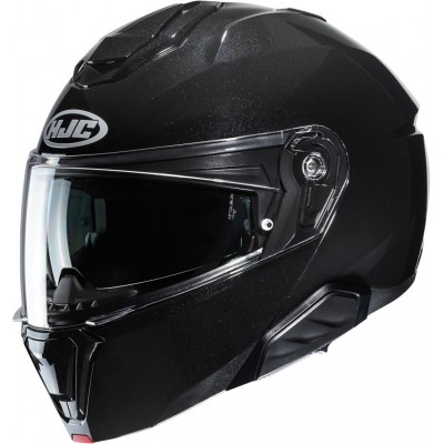 Шлем модуляр HJC i91 Solid