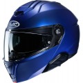 Шлем модуляр HJC i91 Solid