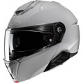 Шлем модуляр HJC i91 Solid