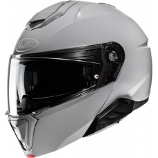 Шлем модуляр HJC i91 Solid Шлем модуляр HJC i91 Solid