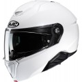 Шлем модуляр HJC i91 Solid