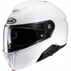 Шлем модуляр HJC i91 Solid Шлем модуляр HJC i91 Solid