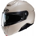 Шлем модуляр HJC i91 Solid