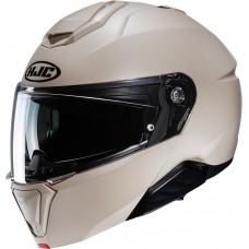 Шлем модуляр HJC i91 Solid Шлем модуляр HJC i91 Solid