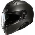 Шлем модуляр HJC i91 Solid