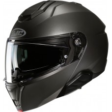 Шлем модуляр HJC i91 Solid Шлем модуляр HJC i91 Solid