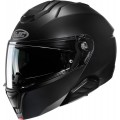 Шлем модуляр HJC i91 Solid
