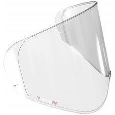 Антифог Icon Precision Optics Pinlock 70 (Variant Pro)