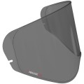 Антифог Icon Precision Optics Pinlock 70 (Variant Pro)