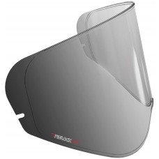 Антифог Icon Precision Optics Pinlock 70 (Variant Pro)