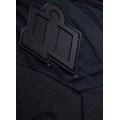 Перчатки Icon Anthem 2 Stealth