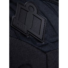 Перчатки Icon Anthem 2 Stealth
