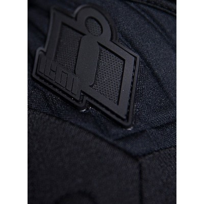 Перчатки Icon Anthem 2 Stealth