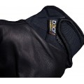 Перчатки Icon Anthem 2 Stealth