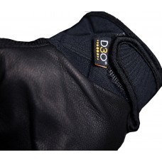 Перчатки Icon Anthem 2 Stealth