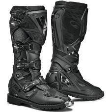 Ботинки кроссовые Sidi X-3 Enduro